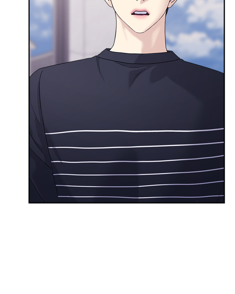 Read Couple Breaker chapter 34 image 69 on Lezhin