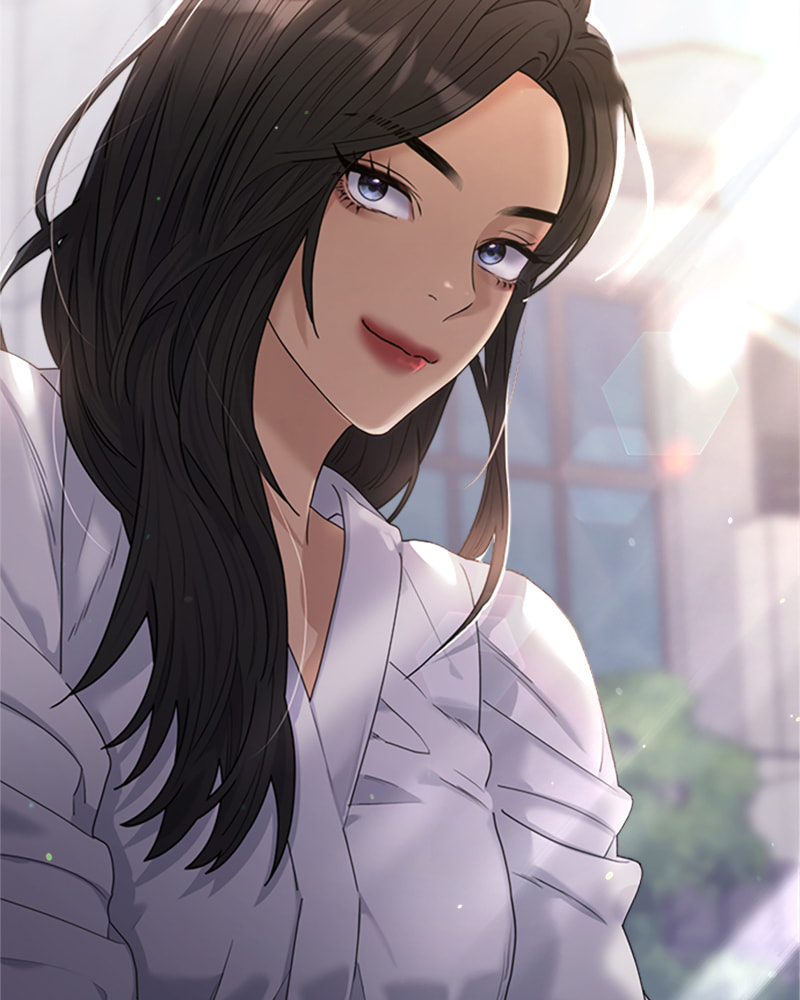 Read Couple Breaker chapter 34 image 7 on Lezhin