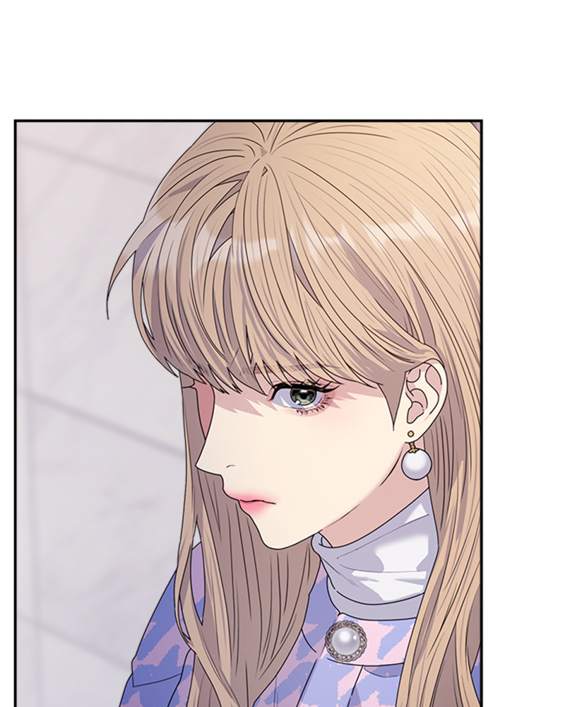 Read Couple Breaker chapter 34 image 70 on Lezhin
