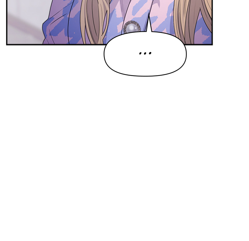 Read Couple Breaker chapter 34 image 71 on Lezhin