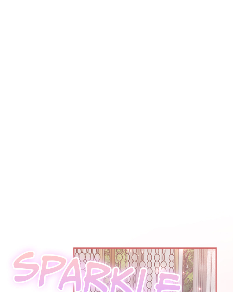 Read Couple Breaker chapter 34 image 72 on Lezhin