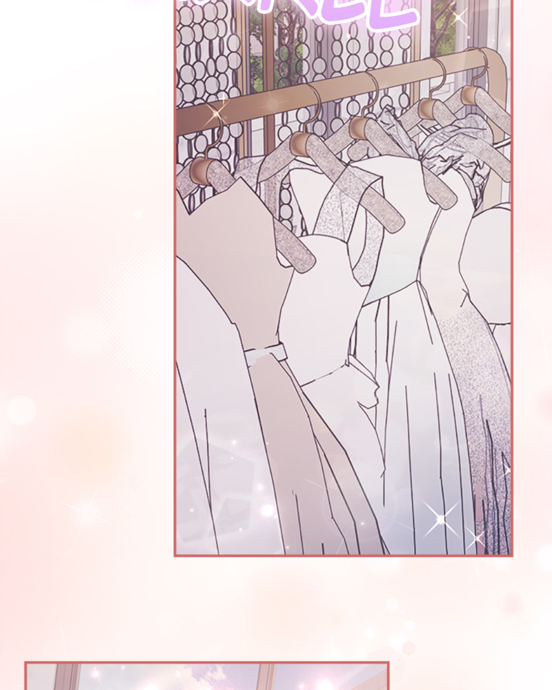 Read Couple Breaker chapter 34 image 73 on Lezhin