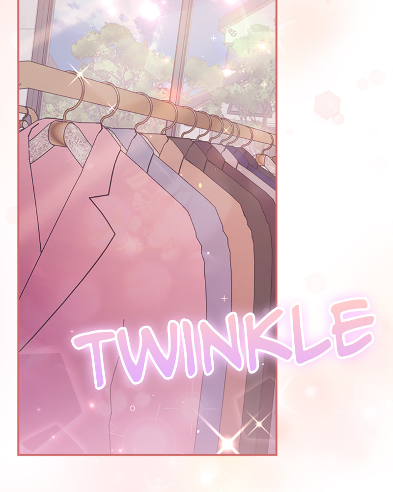 Read Couple Breaker chapter 34 image 74 on Lezhin