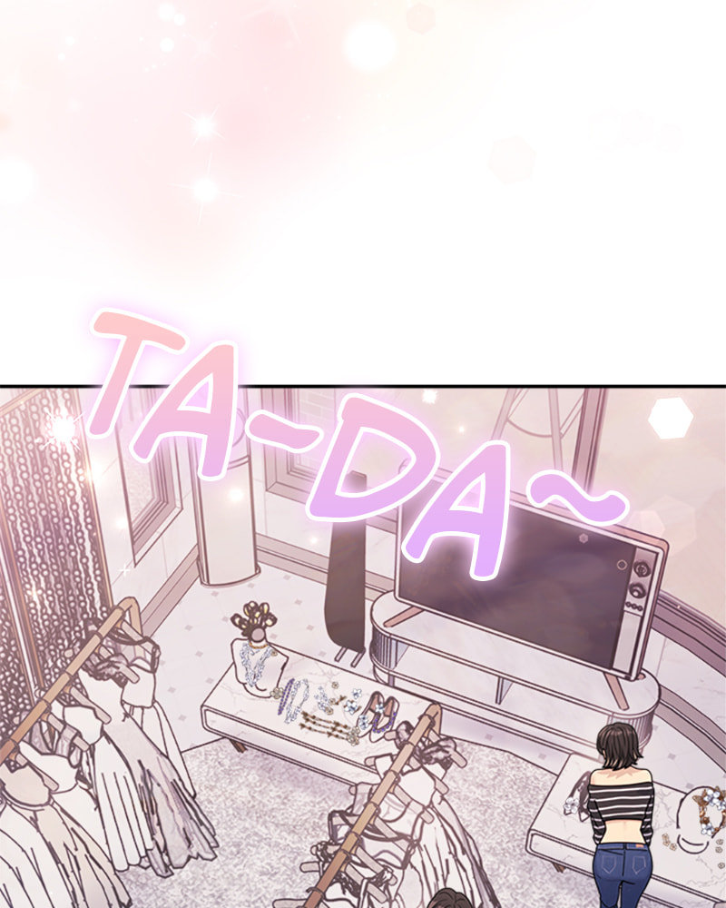 Read Couple Breaker chapter 34 image 75 on Lezhin