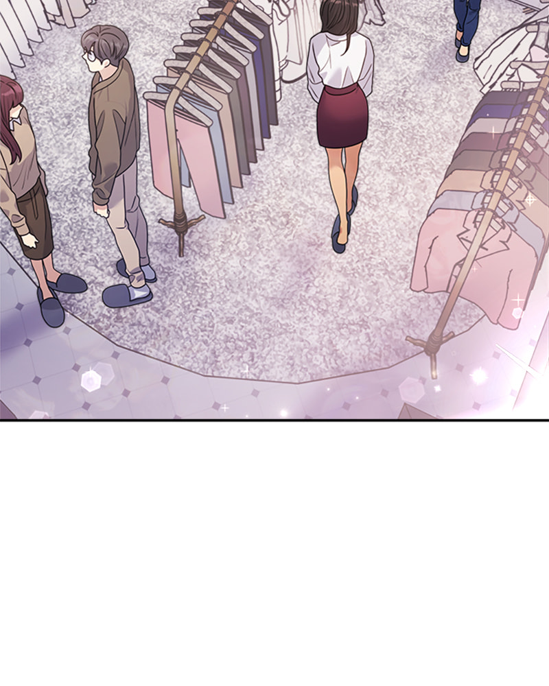 Read Couple Breaker chapter 34 image 76 on Lezhin