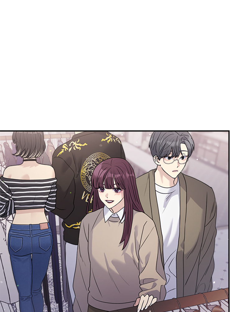 Read Couple Breaker chapter 34 image 77 on Lezhin