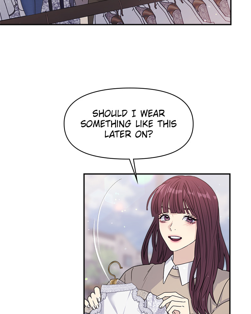 Read Couple Breaker chapter 34 image 78 on Lezhin