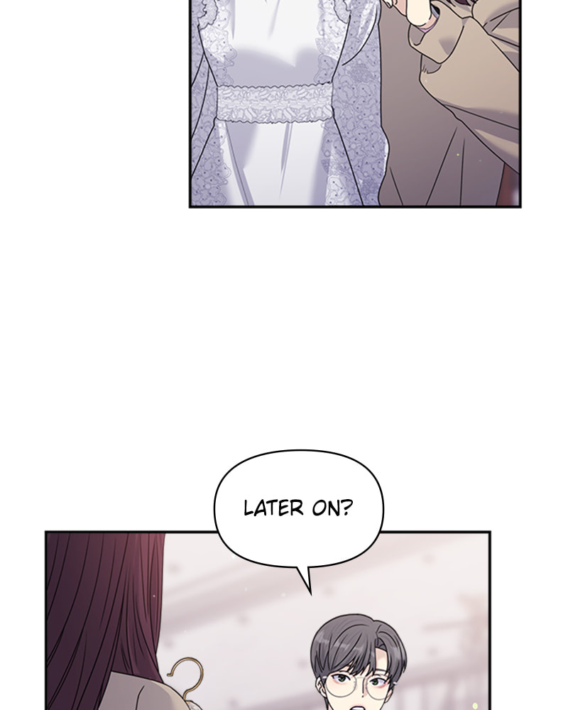 Read Couple Breaker chapter 34 image 79 on Lezhin