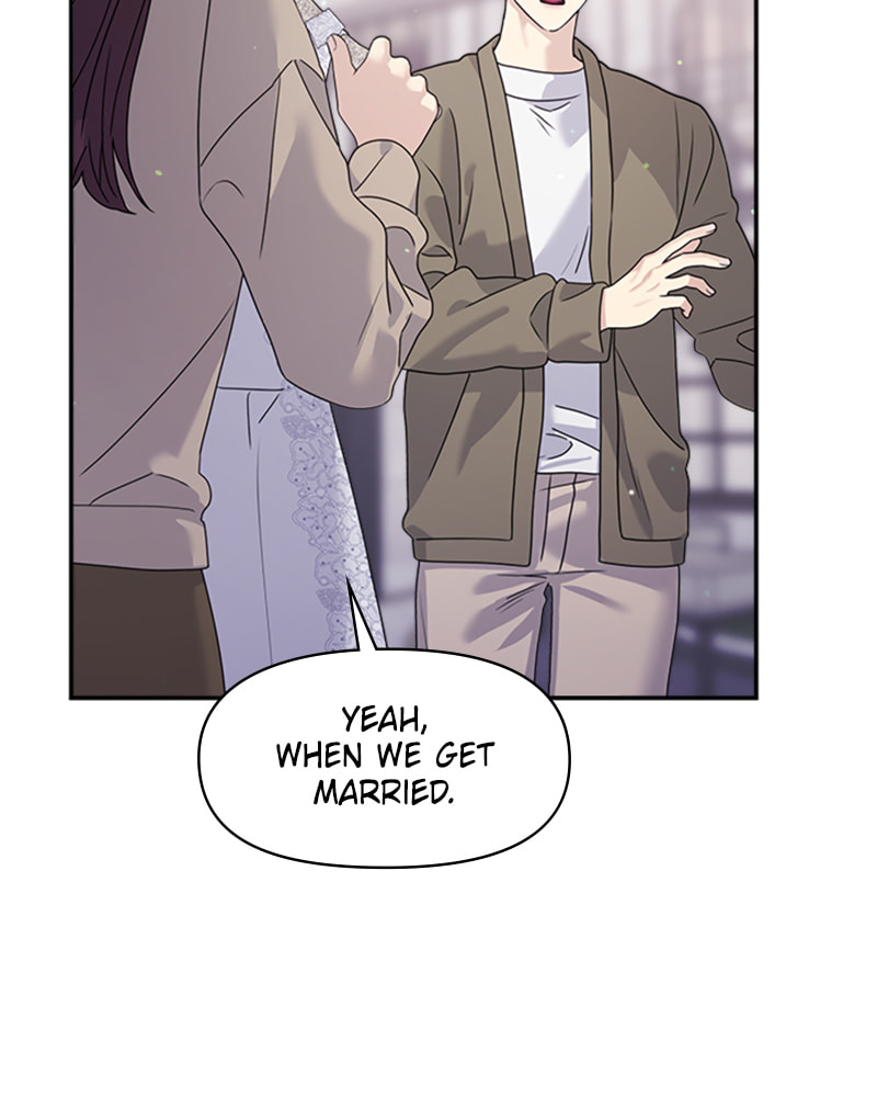 Read Couple Breaker chapter 34 image 80 on Lezhin