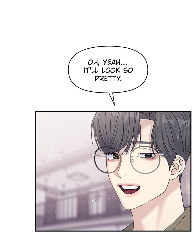 Read Couple Breaker chapter 34 image 81 on Lezhin