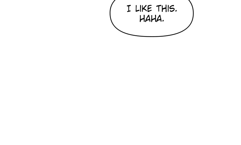 Read Couple Breaker chapter 34 image 84 on Lezhin