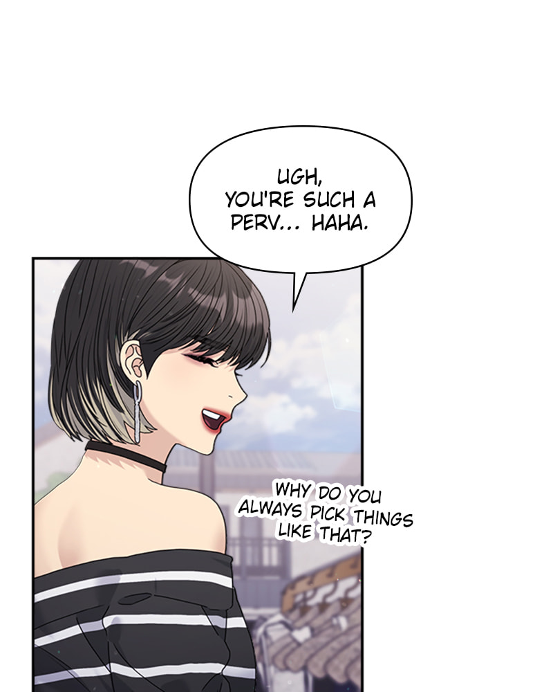 Read Couple Breaker chapter 34 image 85 on Lezhin
