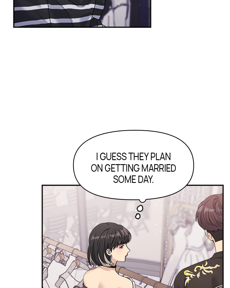 Read Couple Breaker chapter 34 image 86 on Lezhin