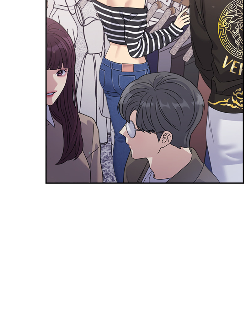 Read Couple Breaker chapter 34 image 87 on Lezhin