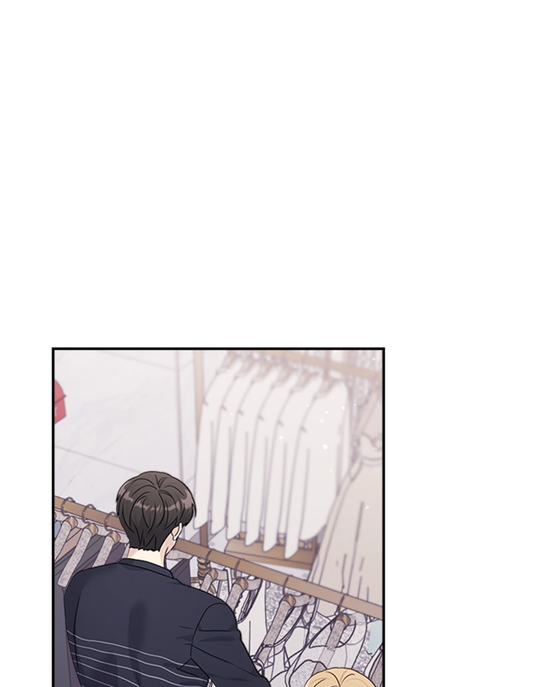 Read Couple Breaker chapter 34 image 88 on Lezhin