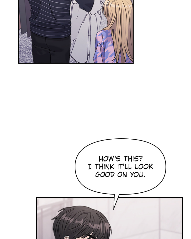 Read Couple Breaker chapter 34 image 89 on Lezhin