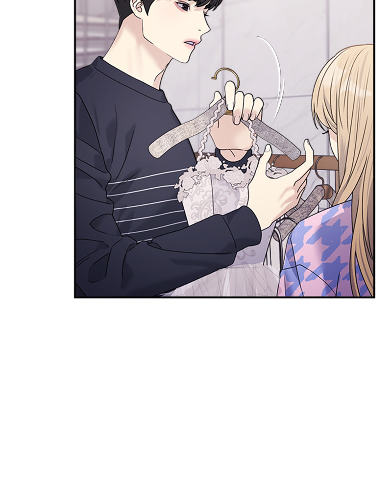Read Couple Breaker chapter 34 image 90 on Lezhin