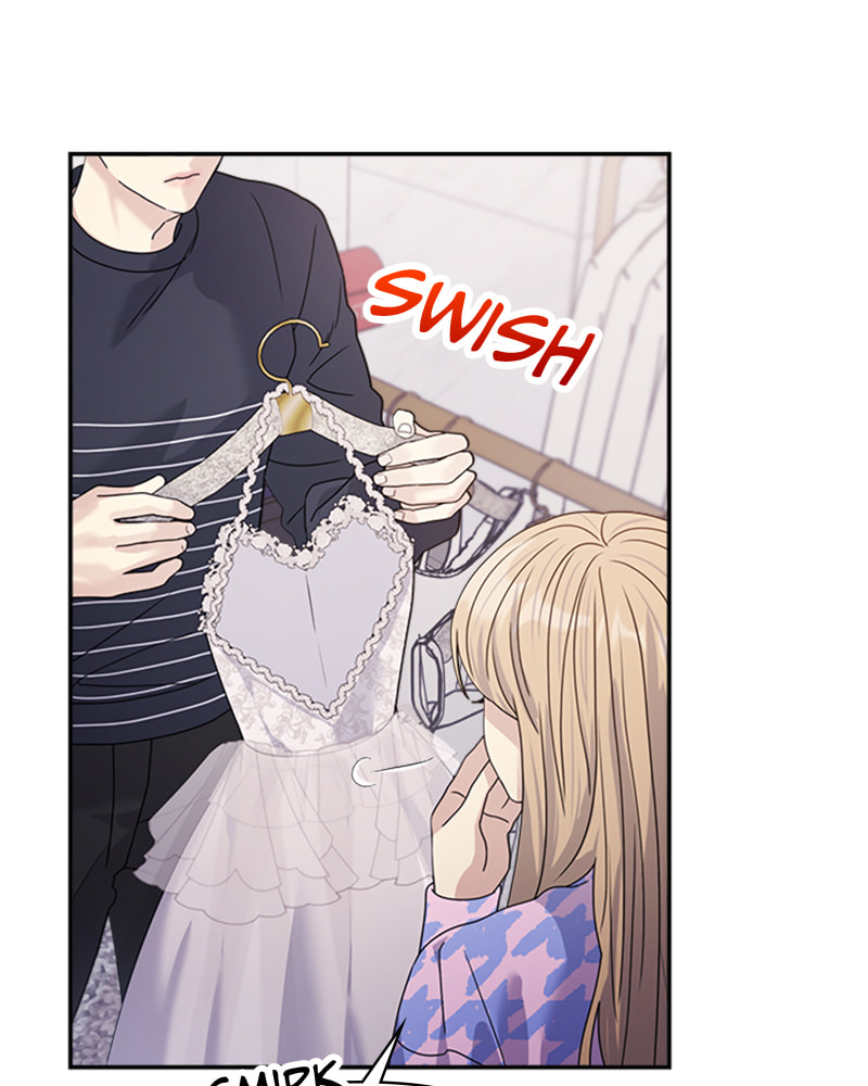 Read Couple Breaker chapter 34 image 91 on Lezhin