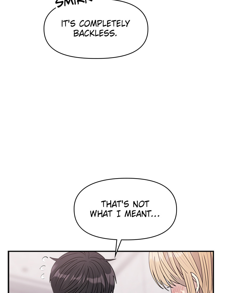 Read Couple Breaker chapter 34 image 92 on Lezhin