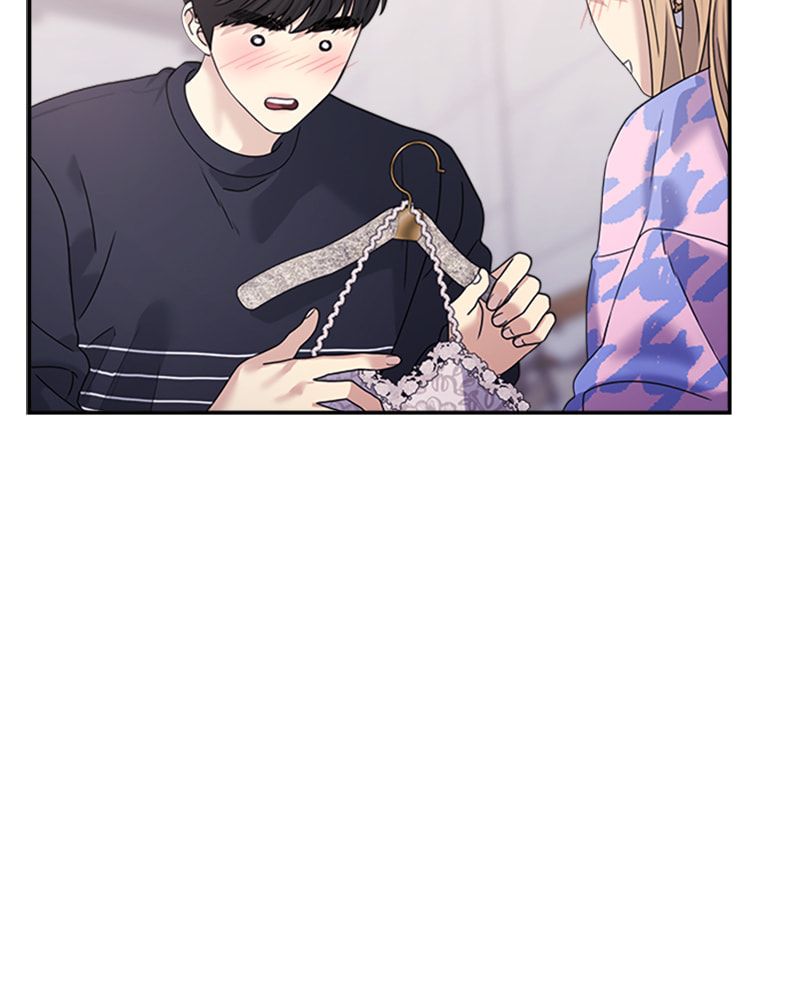 Read Couple Breaker chapter 34 image 93 on Lezhin