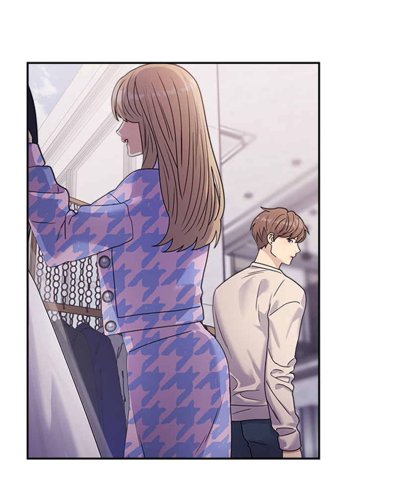 Read Couple Breaker chapter 34 image 94 on Lezhin
