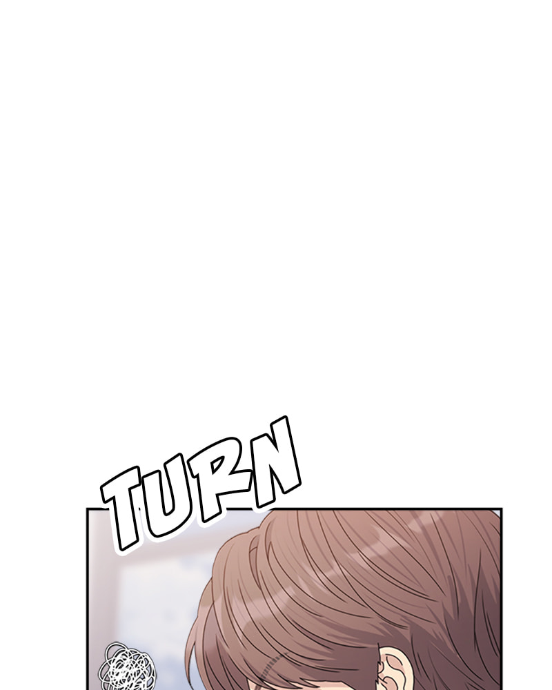 Read Couple Breaker chapter 34 image 95 on Lezhin