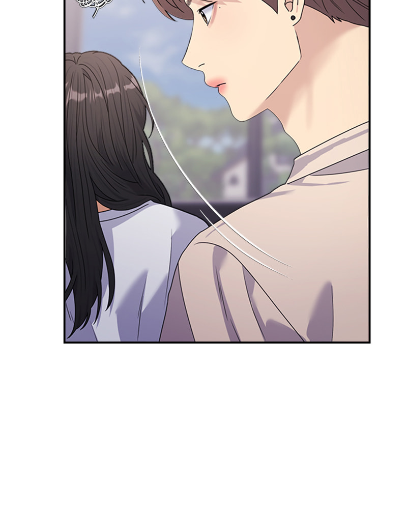 Read Couple Breaker chapter 34 image 96 on Lezhin