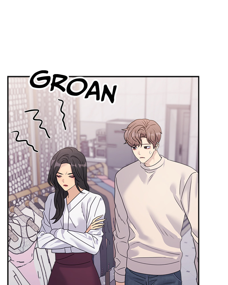 Read Couple Breaker chapter 34 image 98 on Lezhin