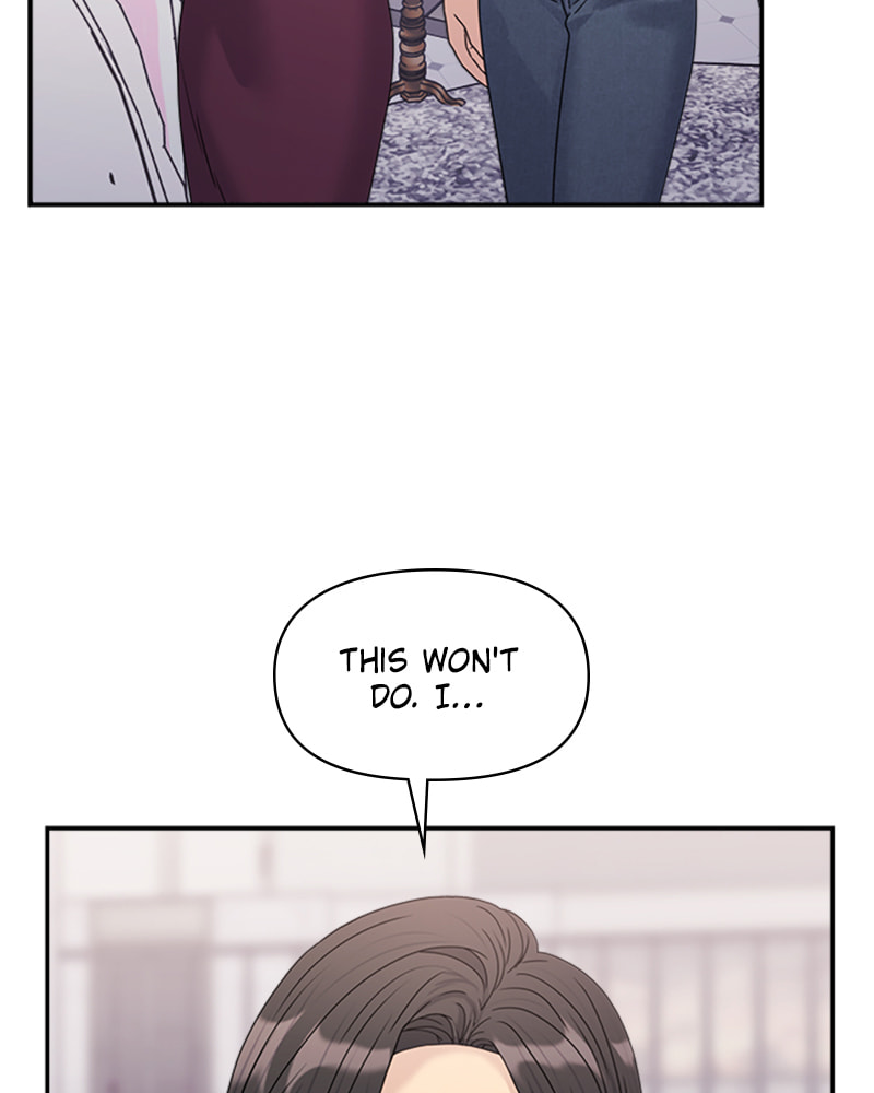 Read Couple Breaker chapter 34 image 99 on Lezhin
