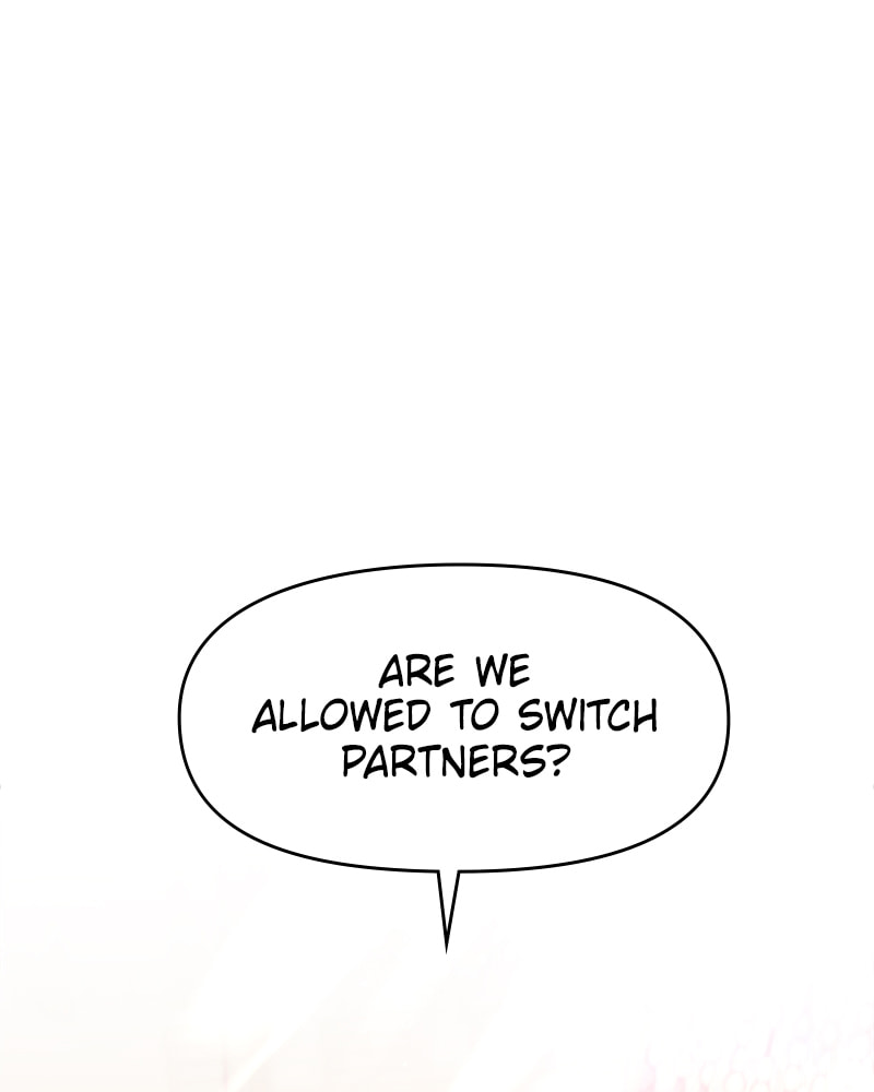 Read Couple Breaker chapter 35 image 1 on Lezhin