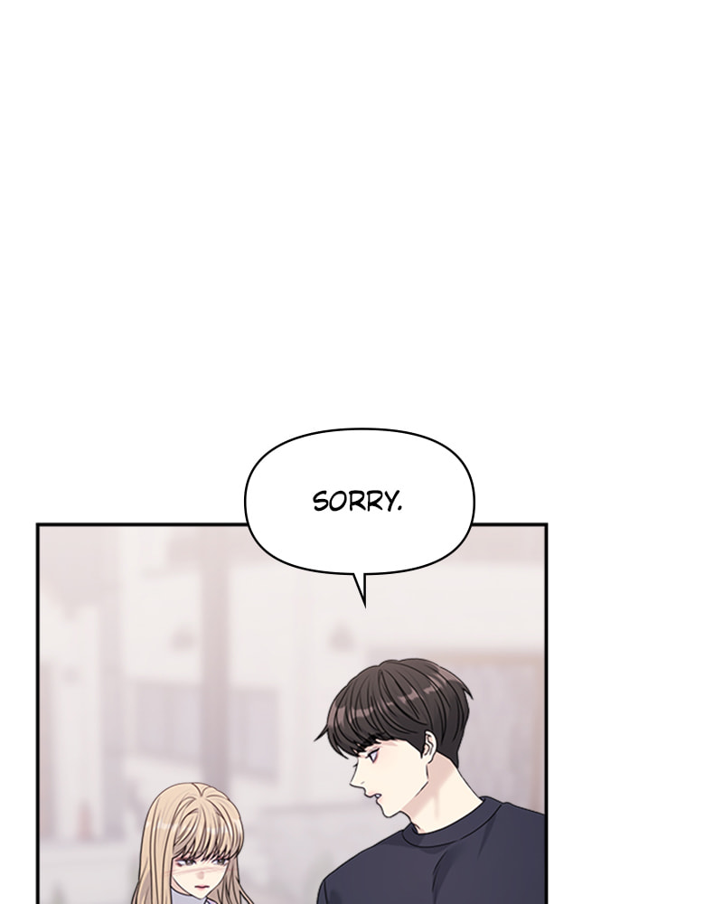Read Couple Breaker chapter 35 image 10 on Lezhin