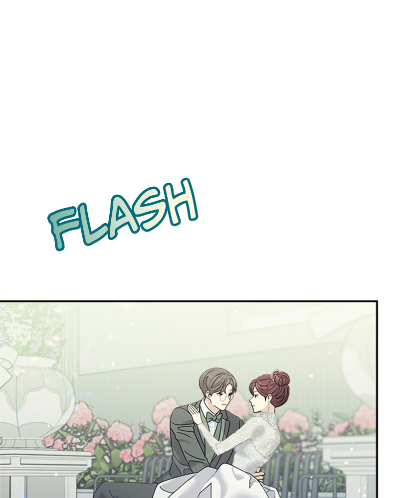 Read Couple Breaker chapter 35 image 100 on Lezhin