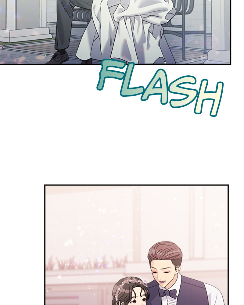 Read Couple Breaker chapter 35 image 101 on Lezhin