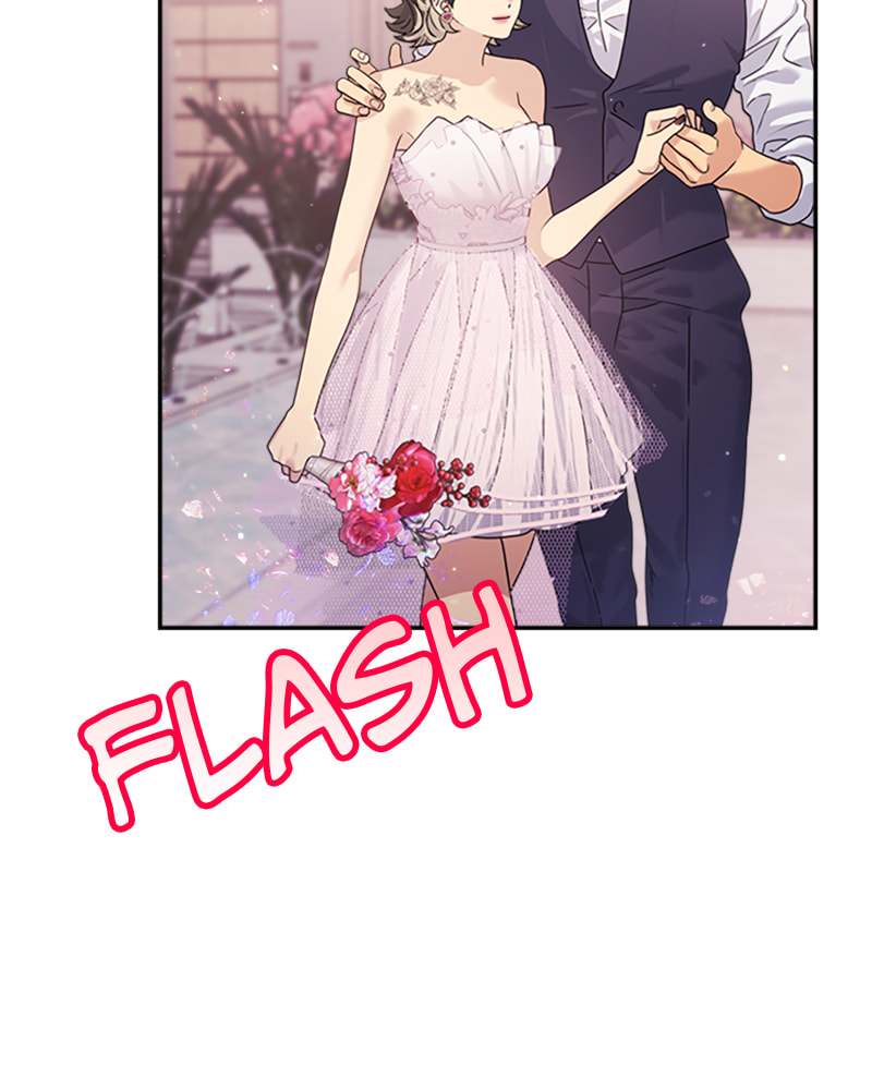 Read Couple Breaker chapter 35 image 102 on Lezhin