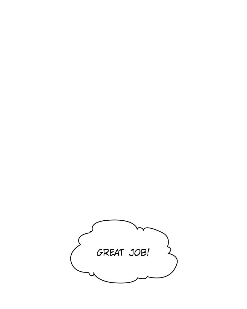 Read Couple Breaker chapter 35 image 103 on Lezhin