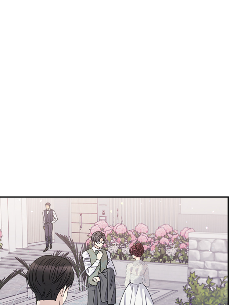 Read Couple Breaker chapter 35 image 104 on Lezhin