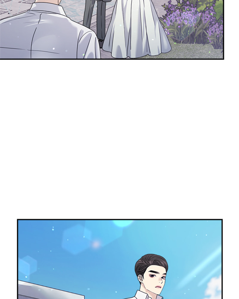 Read Couple Breaker chapter 35 image 105 on Lezhin