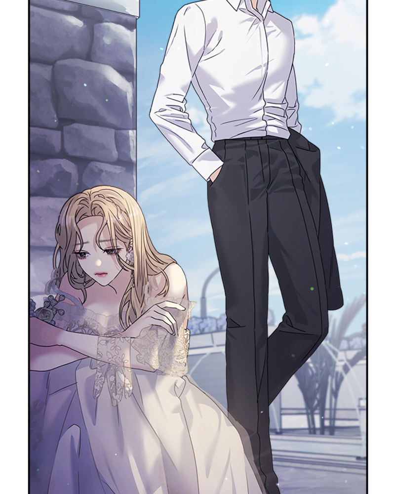 Read Couple Breaker chapter 35 image 106 on Lezhin