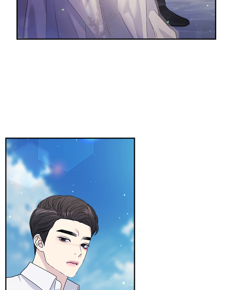 Read Couple Breaker chapter 35 image 107 on Lezhin