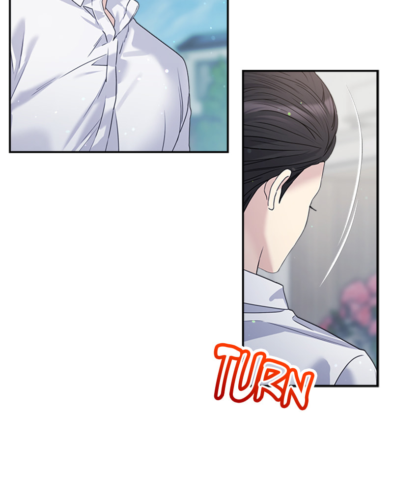 Read Couple Breaker chapter 35 image 108 on Lezhin
