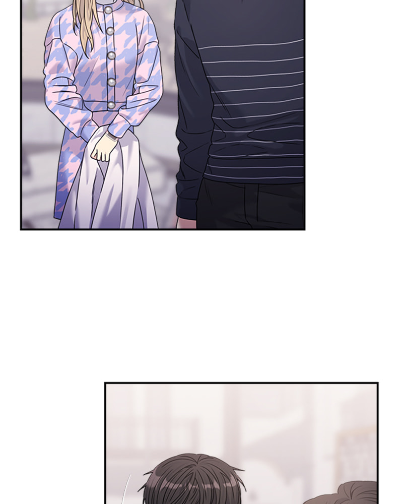 Read Couple Breaker chapter 35 image 11 on Lezhin
