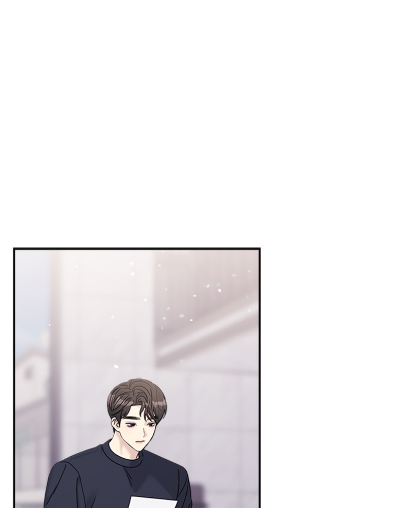 Read Couple Breaker chapter 35 image 111 on Lezhin