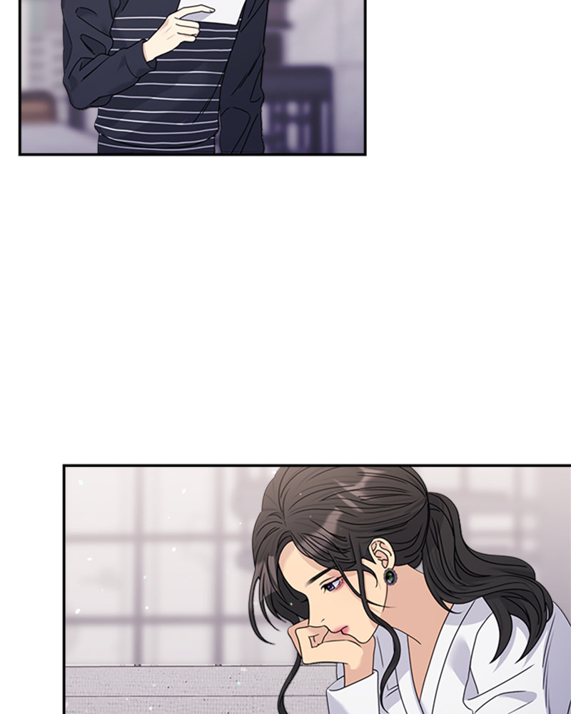 Read Couple Breaker chapter 35 image 112 on Lezhin