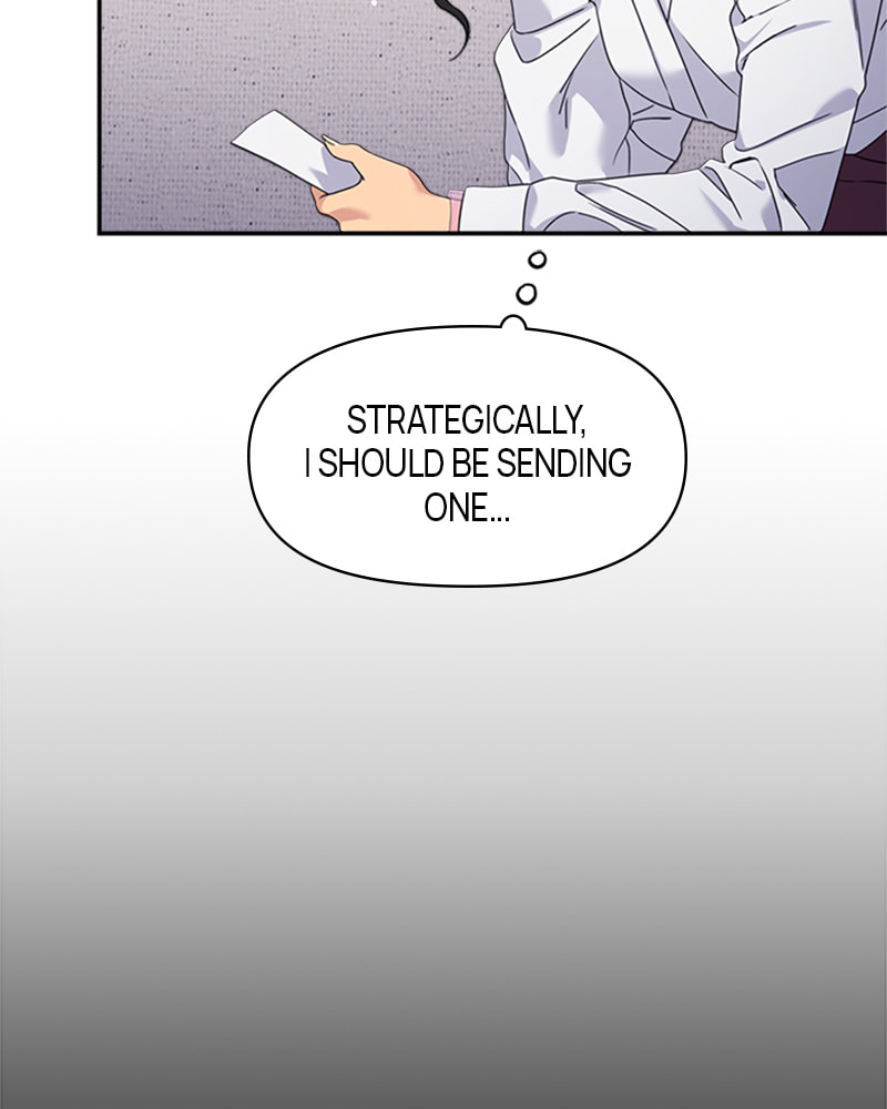 Read Couple Breaker chapter 35 image 113 on Lezhin