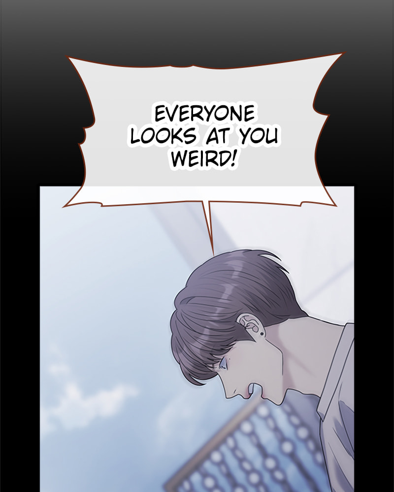 Read Couple Breaker chapter 35 image 114 on Lezhin