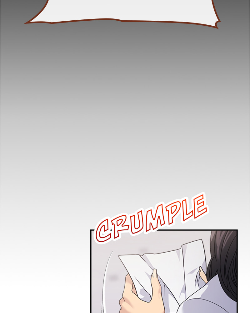 Read Couple Breaker chapter 35 image 116 on Lezhin