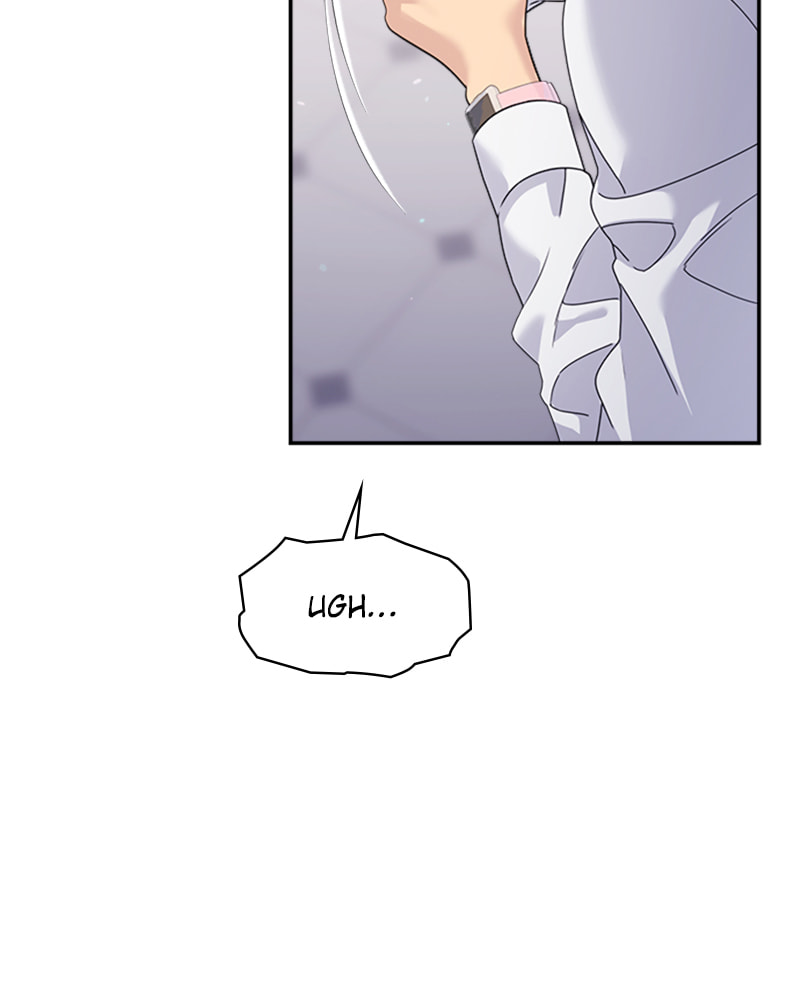 Read Couple Breaker chapter 35 image 117 on Lezhin