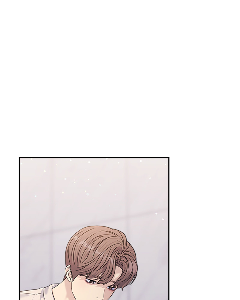 Read Couple Breaker chapter 35 image 118 on Lezhin