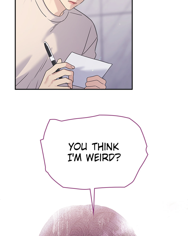 Read Couple Breaker chapter 35 image 119 on Lezhin