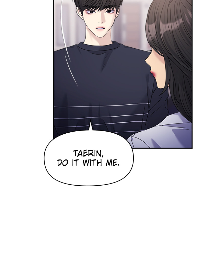 Read Couple Breaker chapter 35 image 12 on Lezhin